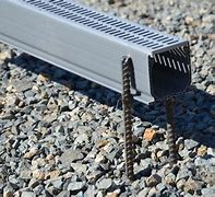 Image result for NDS 864 5-Inch Pro Series Channel Drain Kit