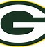 Image result for Green Bay Packers Clip Art
