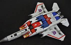 Image result for transformers MP-03