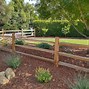 Image result for Split Rail Fence Lowe's Prices