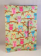 Image result for Cute Kindle Fire HD Cases