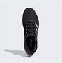 Image result for Adizero Adios 7 Wide Shoes