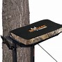 Image result for Deer Stand Accessories