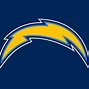 Image result for San Diego Chargers Alternate Logo
