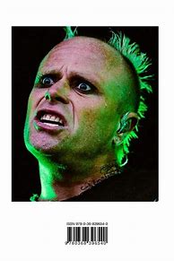 Image result for The Prodigy Clip Art