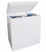 Image result for Kenmore 16 Cubic Foot Freezer