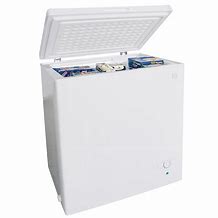 Image result for Sears Kenmore Chest Freezer Control Panel