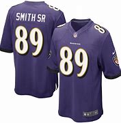 Image result for Steve Smith Jersey