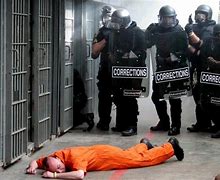 Image result for Violent Prisons