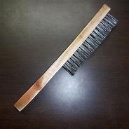 Image result for Welding Brush
