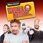 Image result for World's Dumbest Outlaws 7
