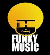 Image result for Play That Funky Music Singer