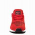 Image result for Red Adidas Shoes Kids