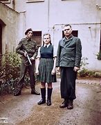 Image result for Albert Pierrepoint Hanging His Friend