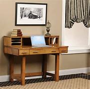Image result for 48 Desks for Small Spaces