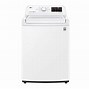 Image result for LG Smart Washer Set Up ThinQ