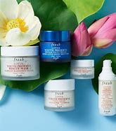 Image result for Lotus Face Cream