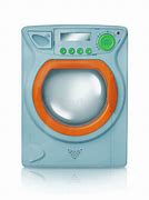 Image result for Wringer Washing Machine
