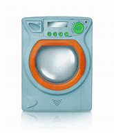 Image result for Washing Machine Types