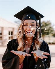 Image result for Cute Senior Picture Ideas