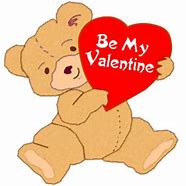 Image result for Cute Valentine Clip Art