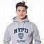 Image result for Oxford Hoodie