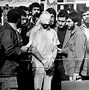 Image result for Iran Hostage Crisis in Color