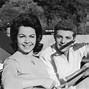 Image result for Annette Funicello Frankie Avalon Movies