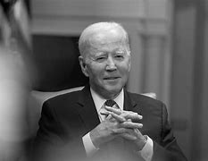 Image result for Biden's Accomplishments as President