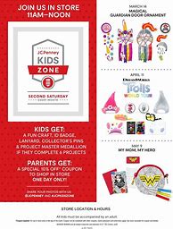 Image result for JCPenney Circular Ads