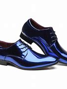 Image result for Mirror Shoes