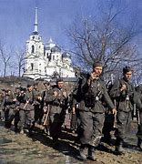 Image result for WW2 German Infantry Soldier