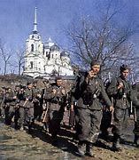Image result for German Soldiers in WW2