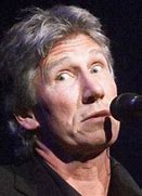 Image result for Roger Waters Eyes