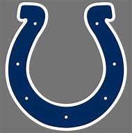 Image result for Colts Decal