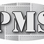 Image result for MST Lowe's Logo
