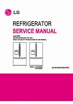 Image result for GE Profile French Door Refrigerator Ice Maker