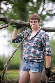 Image result for Funny Senior Photography