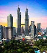 Image result for The Twin Towers