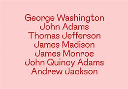 Image result for George Washington Day