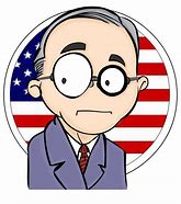Image result for Truman Cartoon