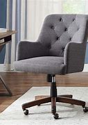 Image result for Chic Office Chair