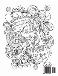 Image result for Senior Citizen Funny Coloring Pages