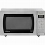 Image result for Cheapest Microwave
