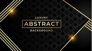 Image result for Luxurious Background