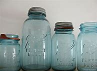 Image result for Most Valuable Ball Mason Jars