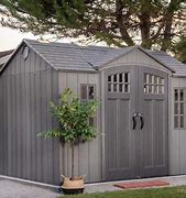 Image result for 10X8 Shed