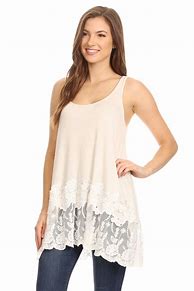 Image result for Flowy Tunic Tops