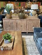 Image result for Unusual Home Furnishings