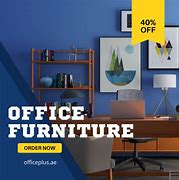 Image result for Country Home Office Furniture